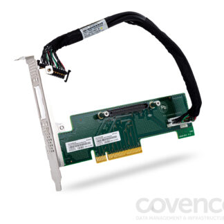LENOVO 00AL292