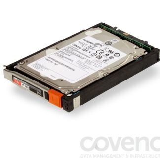 EMC 005049203