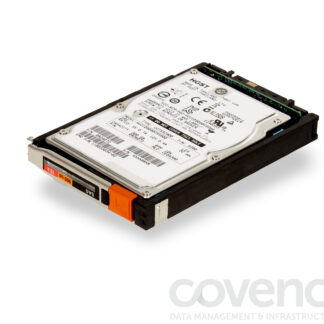 EMC 005050349