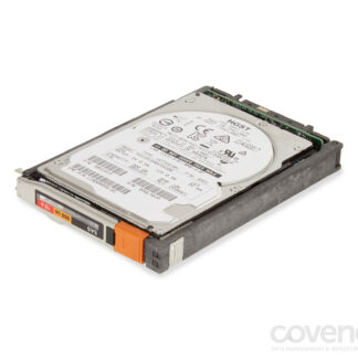 EMC 005051467