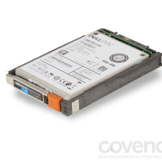 EMC 005052254