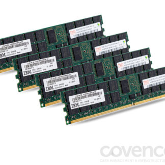 IBM 940X-4495