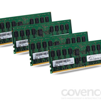 IBM 940X-4496