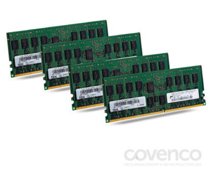 IBM 940X-4496