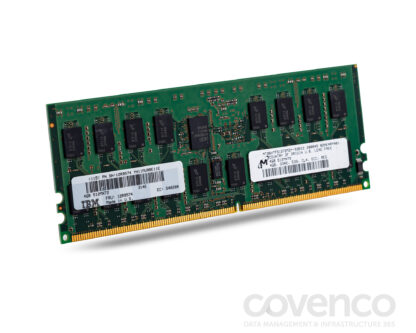 IBM 940X-4496 - Image 2