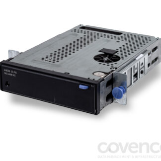 IBM 940X-4582
