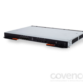 IBM 94Y5353
