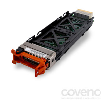 IBM 940X-5741