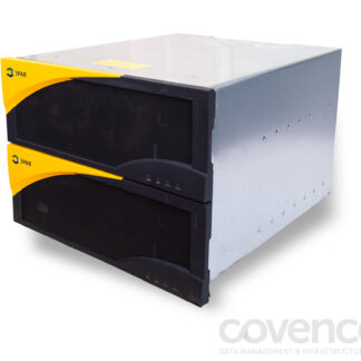 HP QL227C