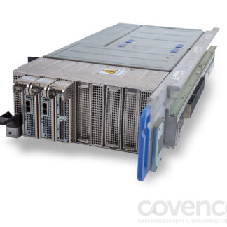 IBM 60H4208