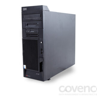 IBM 8487-2SG