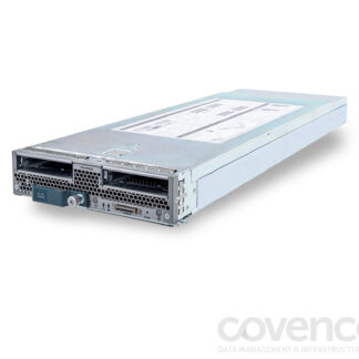 CISCO UCSB-B200-M3