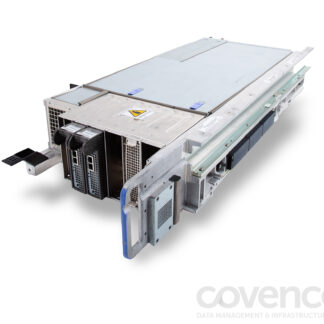 IBM 9119-4700