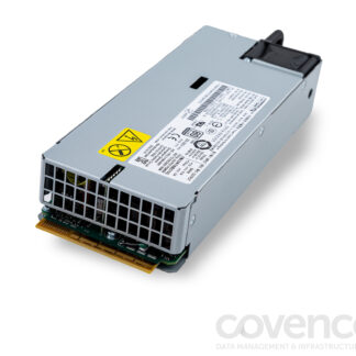 IBM 94Y8309