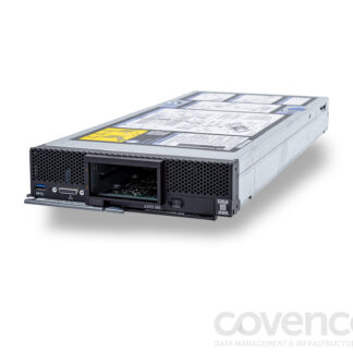 IBM 9532-CTO V3