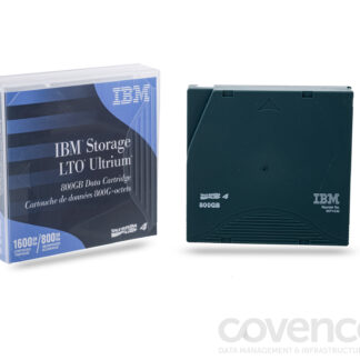 IBM 95P4436