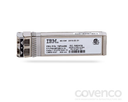 IBM 98XX-AF18 - Image 2