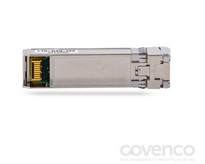 IBM 98XX-AF18 - Image 3