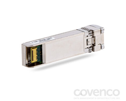 IBM 98XX-AF18 - Image 4