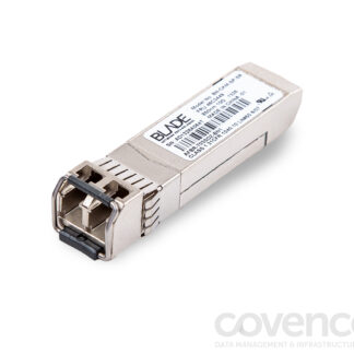 IBM BN-CKM-SP-SR