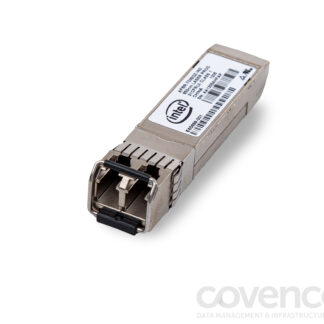 INTEL AFBR-703SDZ-IN2