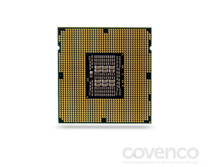 INTEL SR0LM - Image 2