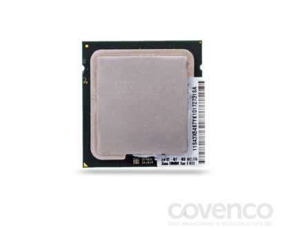 INTEL SR0LM - Image 3