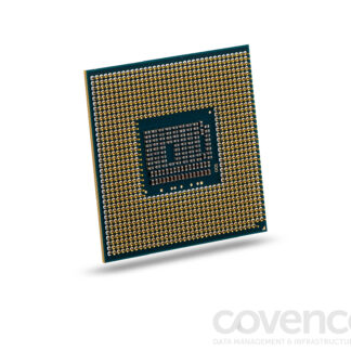 INTEL SR0MT