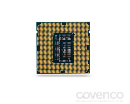 INTEL SR0PJ - Image 2