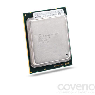 INTEL SR0QR