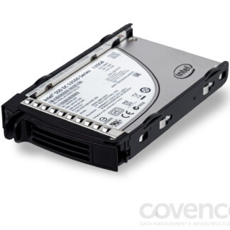 INTEL SSDSC2BB120G4
