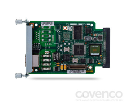 CISCO VWIC2-1MFT-T1/E1 - Image 7