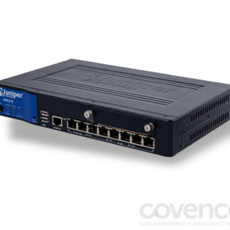 JUNIPER SRX210
