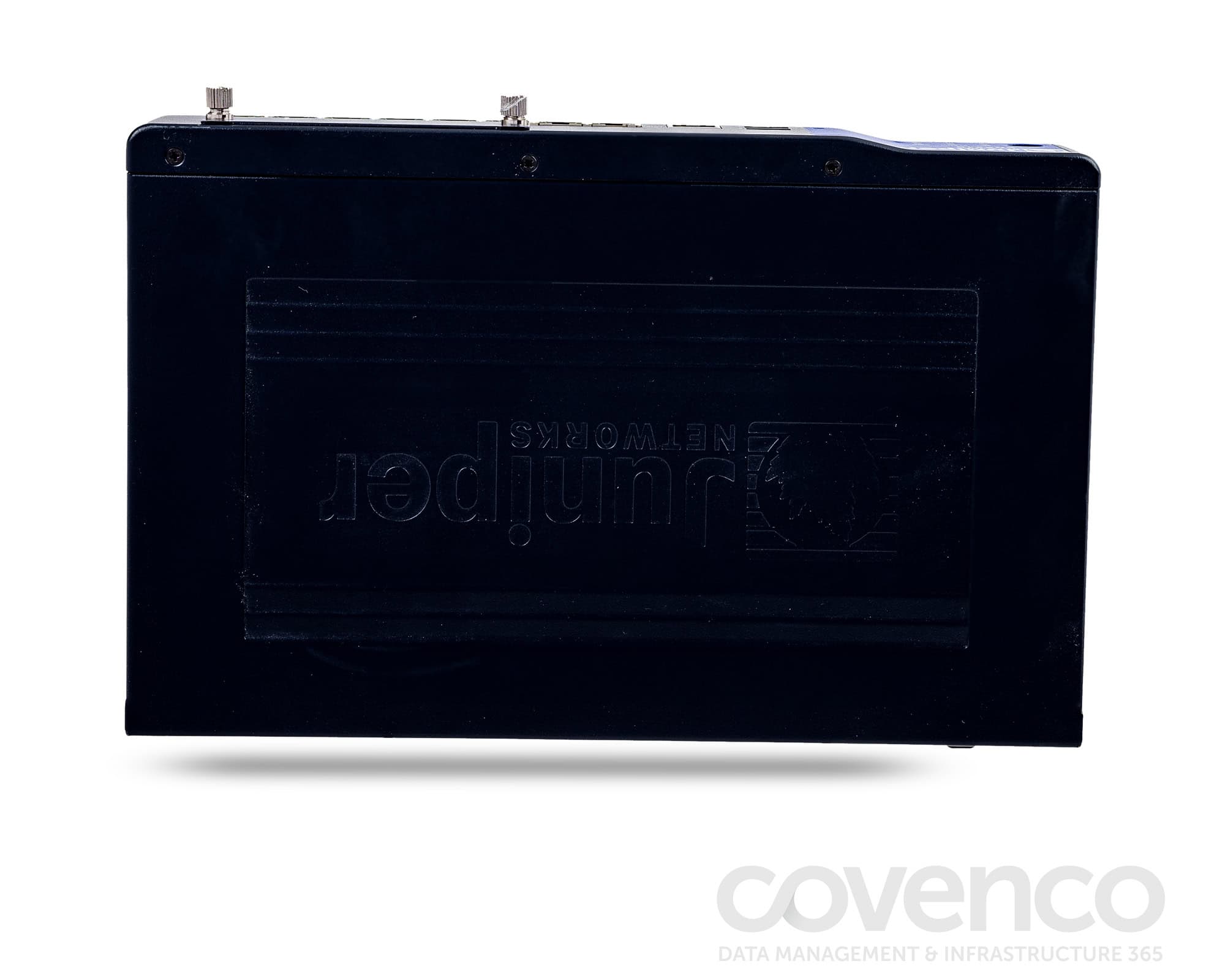 JUNIPER PWR MX960 4100 AC S 4100W Alimentatore Per Computer EPRICE - Foto 5