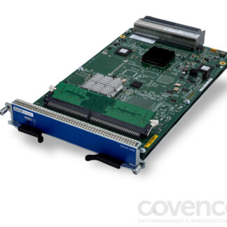 JUNIPER SRX3K-CRM