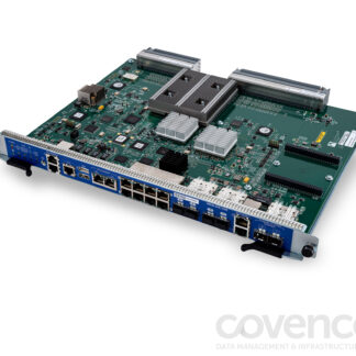 JUNIPER SRX3K-SFB-12GE