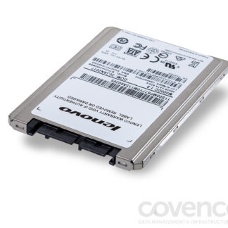 LENOVO 00AJ345