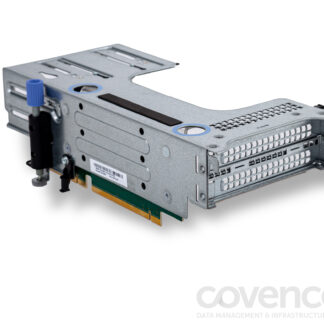 LENOVO 00FC129