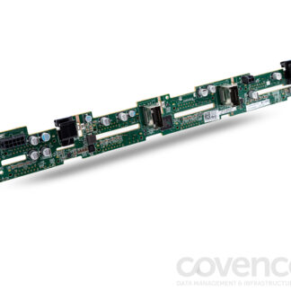 LENOVO 00FC470