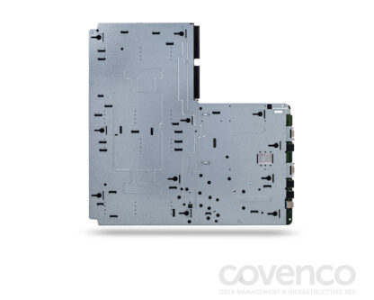 LENOVO 00FC473 - Image 3