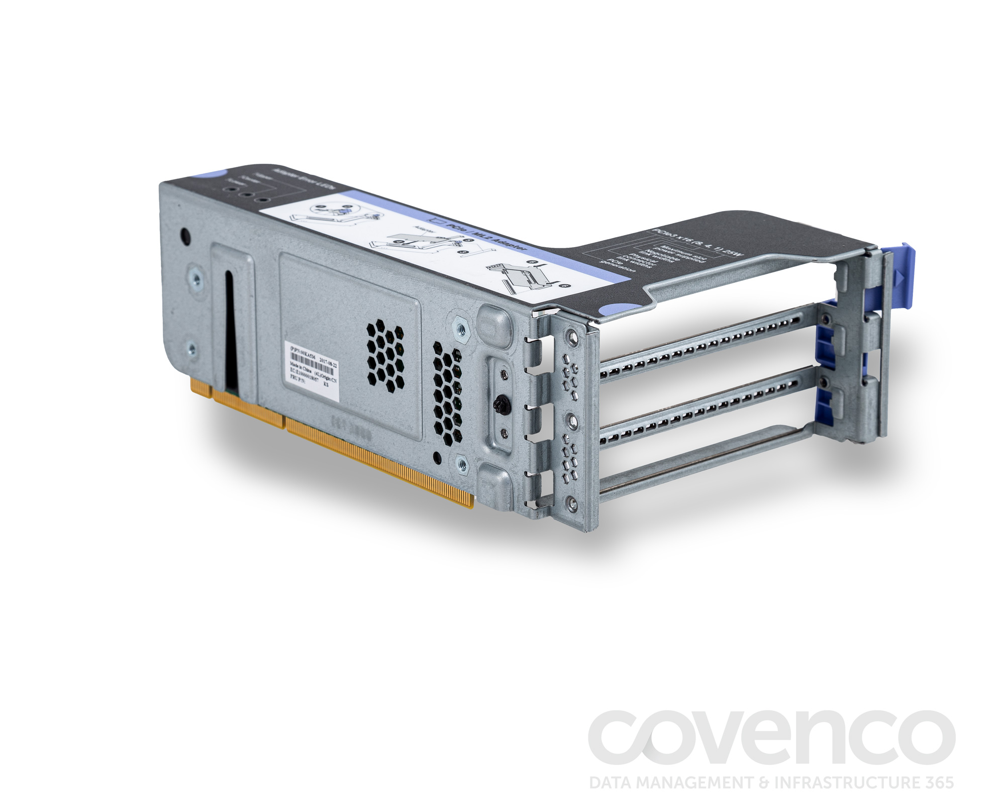 LENOVO 00FK629