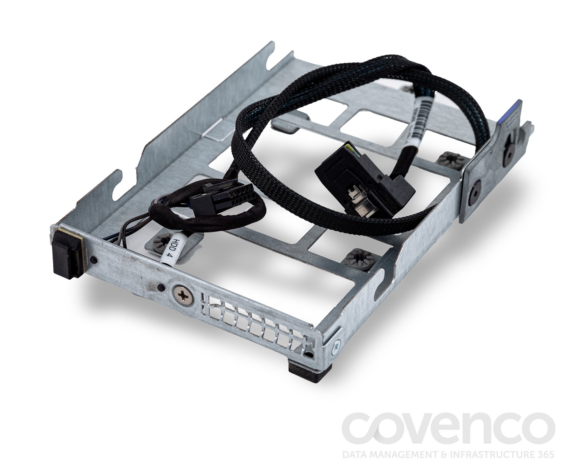 LENOVO 00FL465
