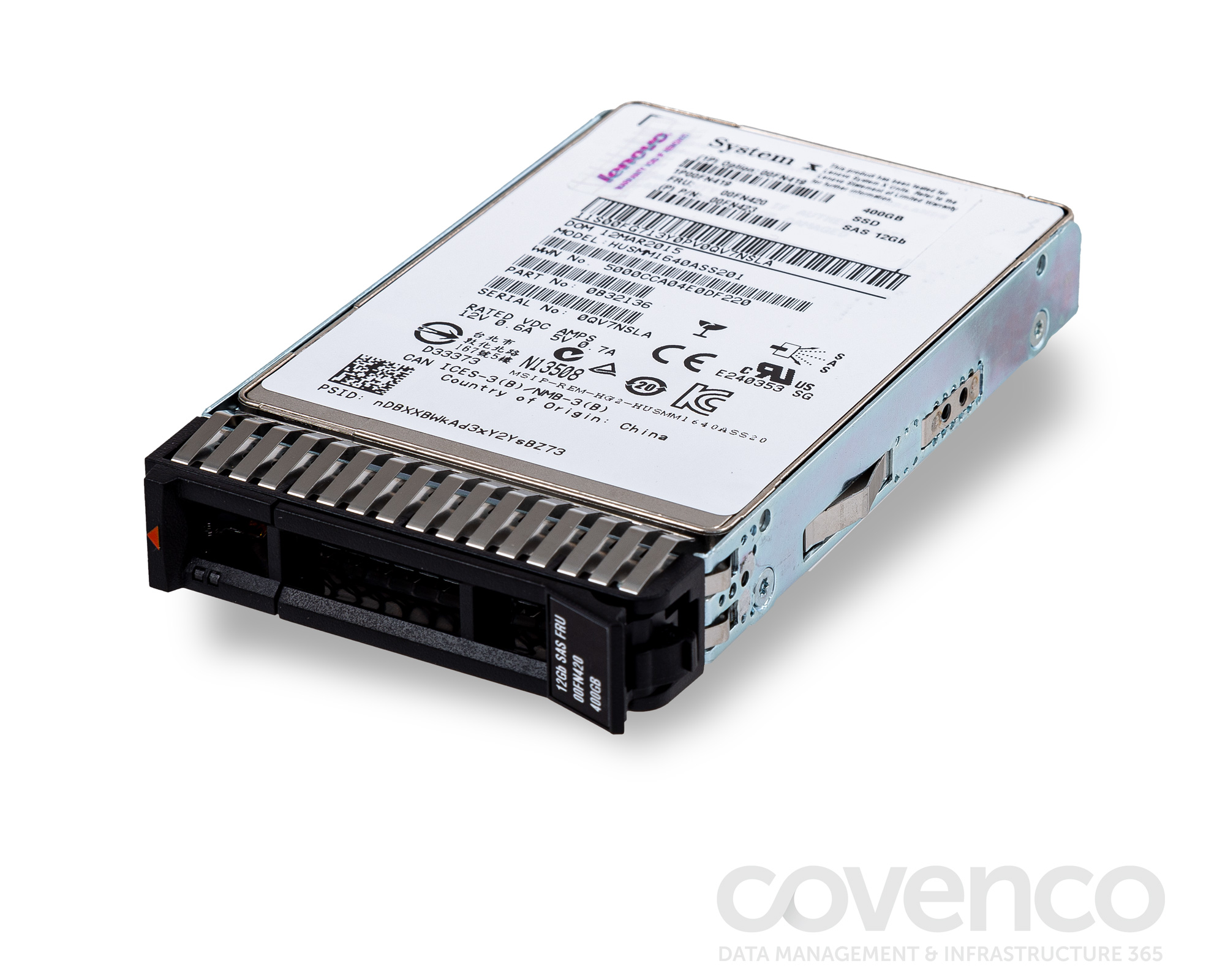 LENOVO 00FN419