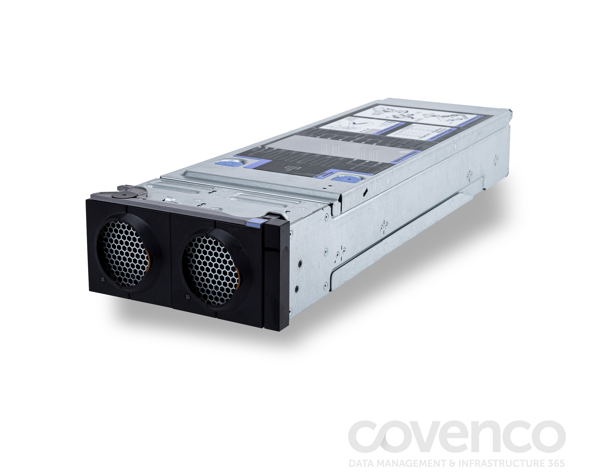 LENOVO 00FN785
