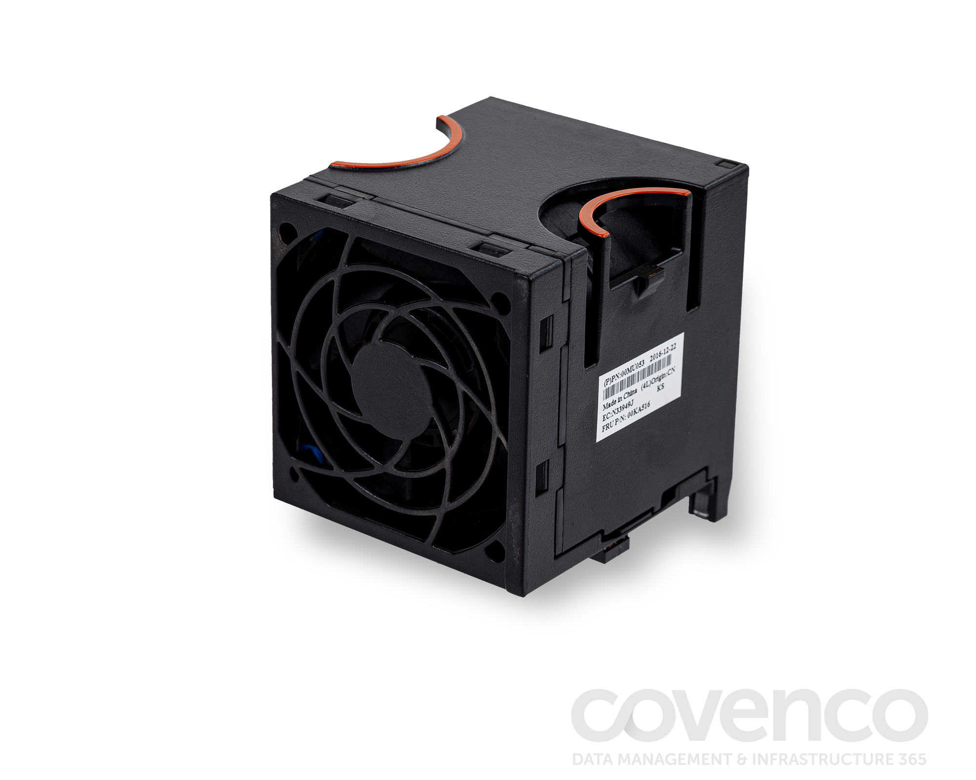 LENOVO 00KA516