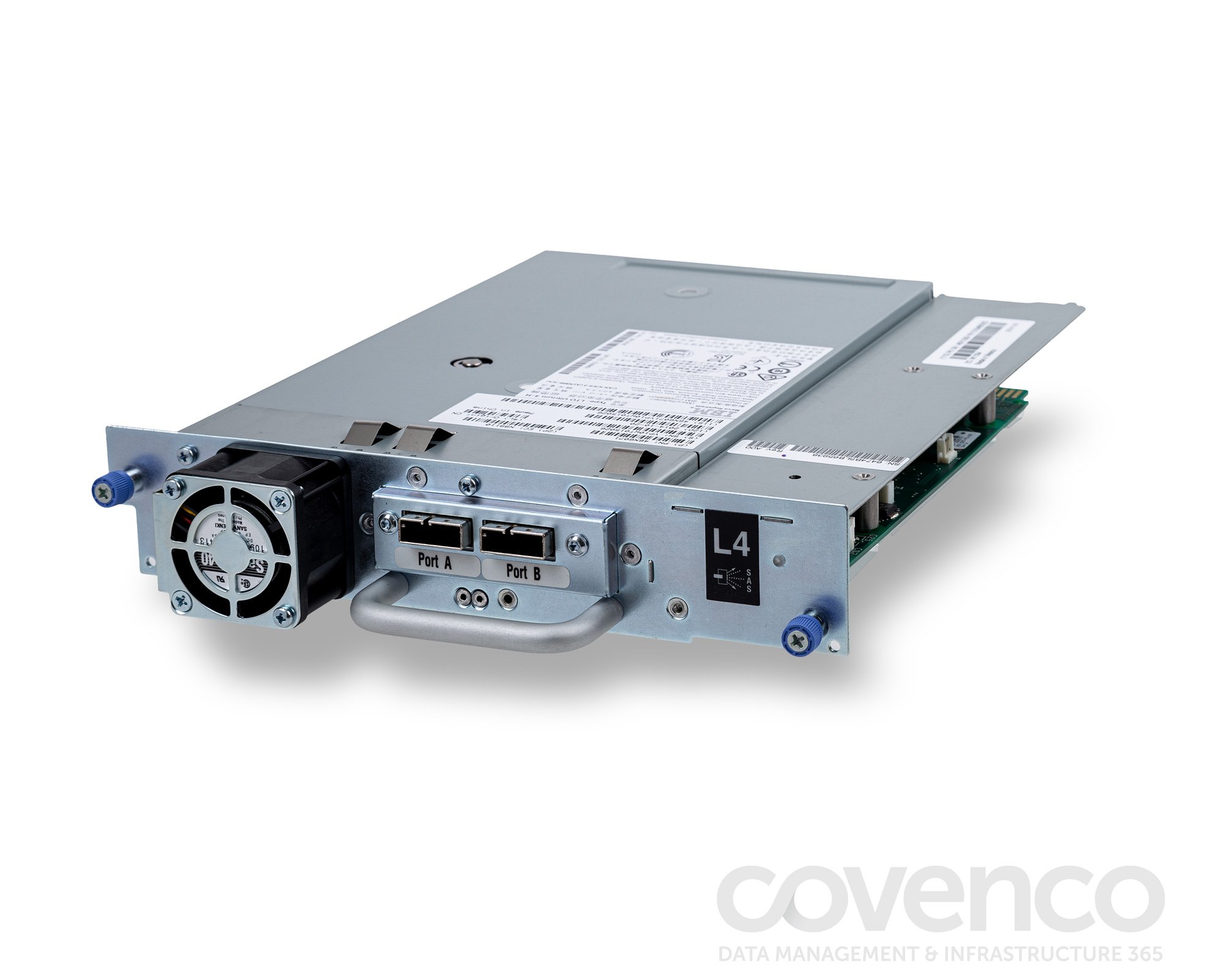LENOVO 00NA105