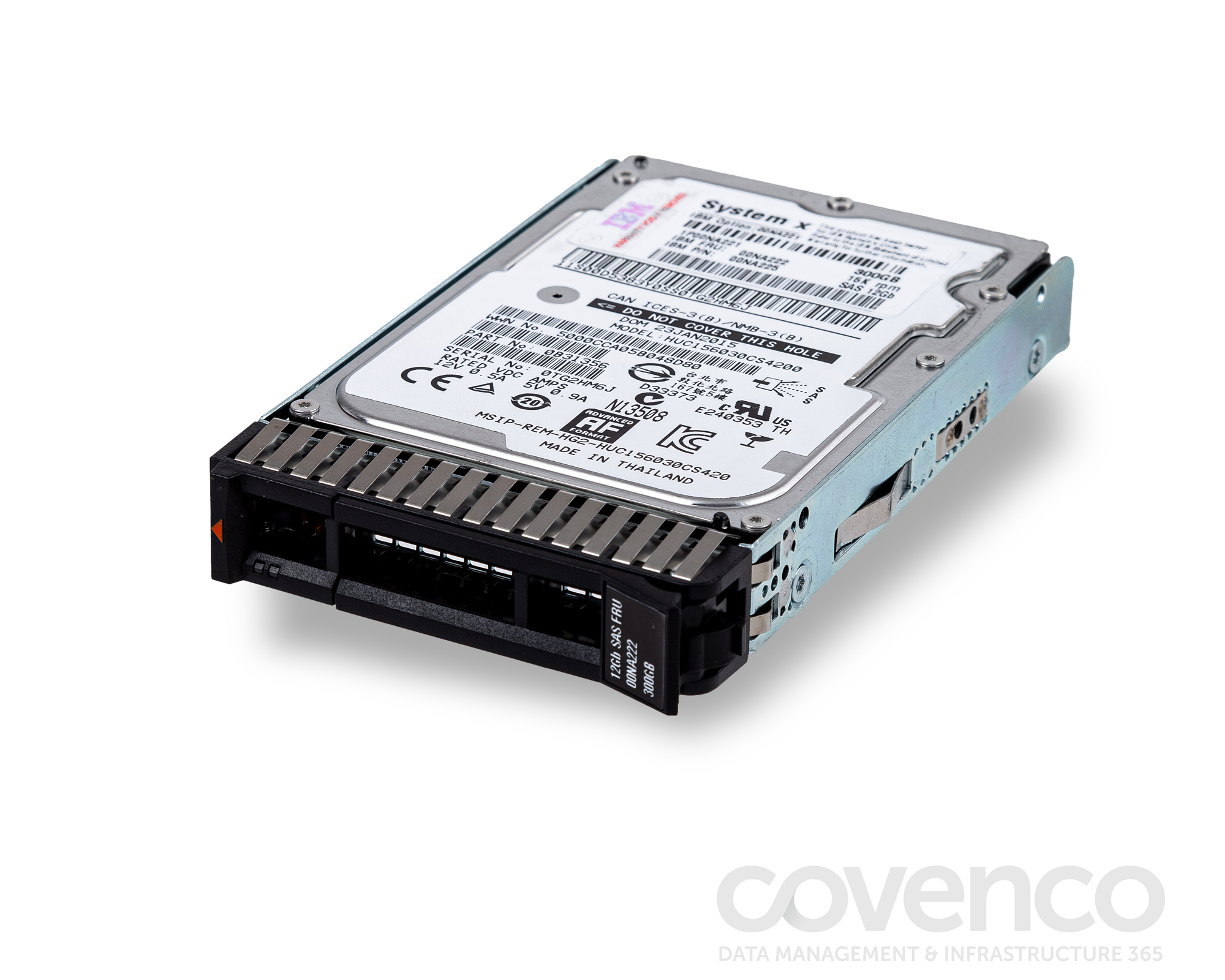 LENOVO 00NA221