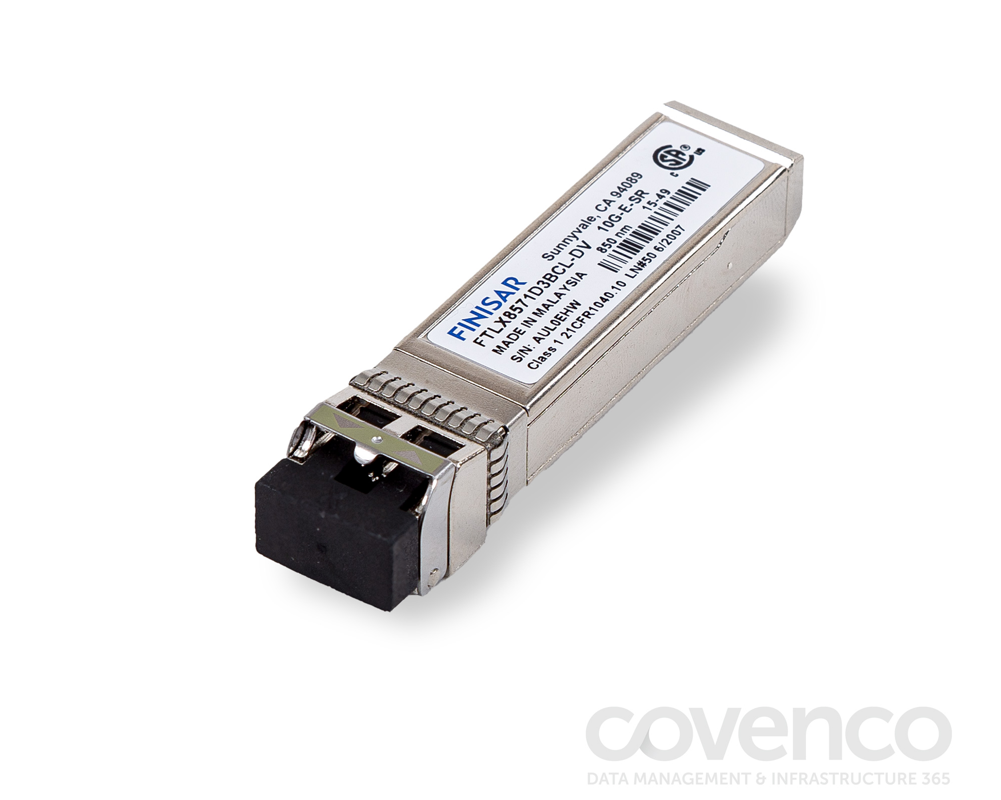 LENOVO 00WC091