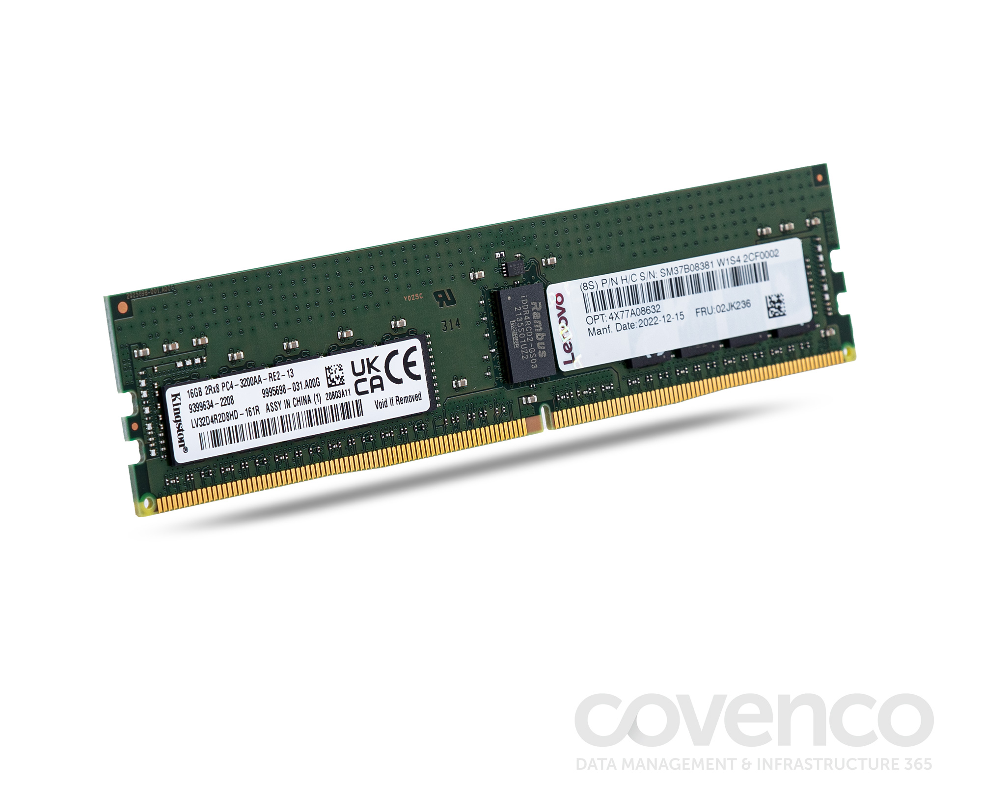 LENOVO 02JK236
