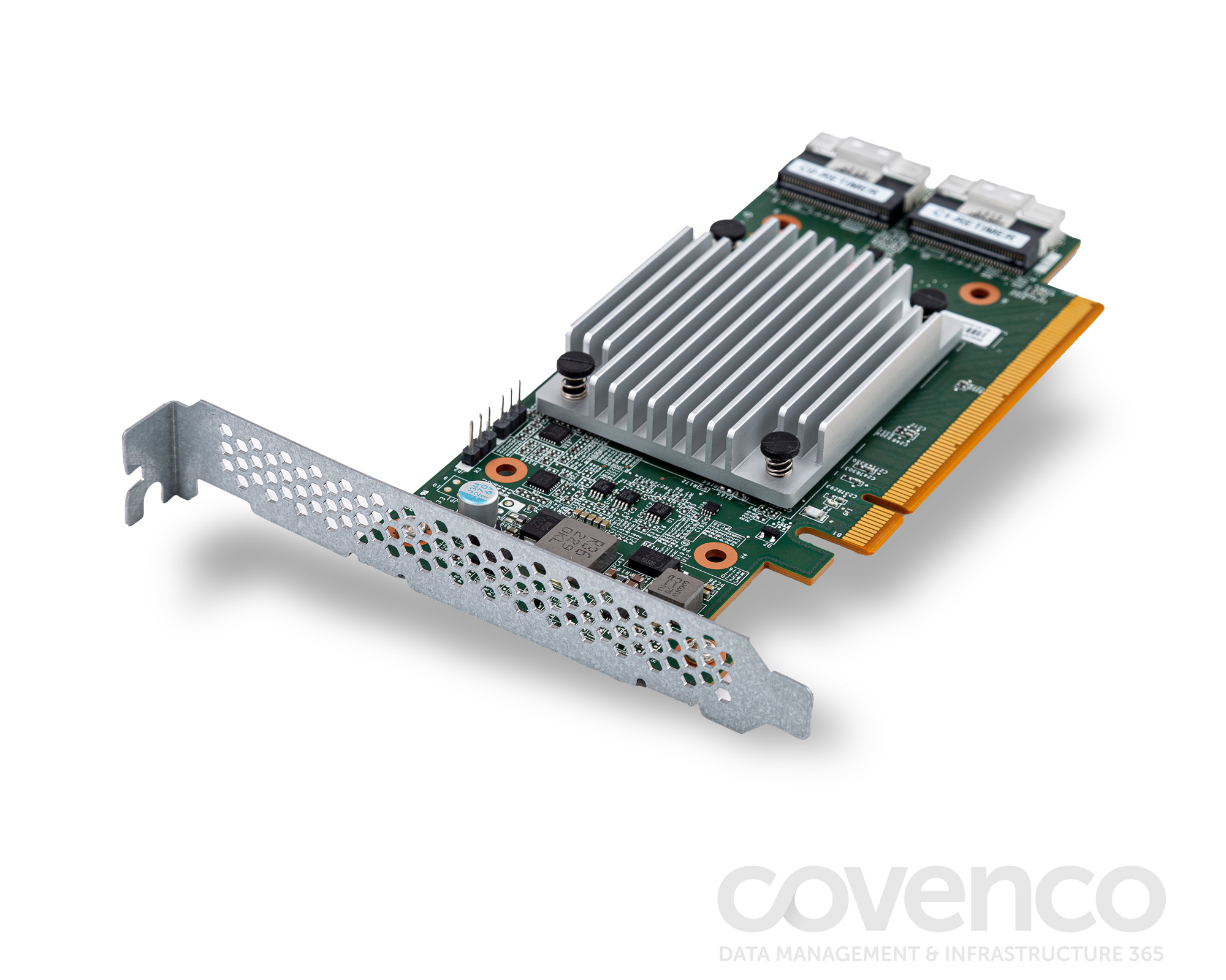 LENOVO 4C57A65446